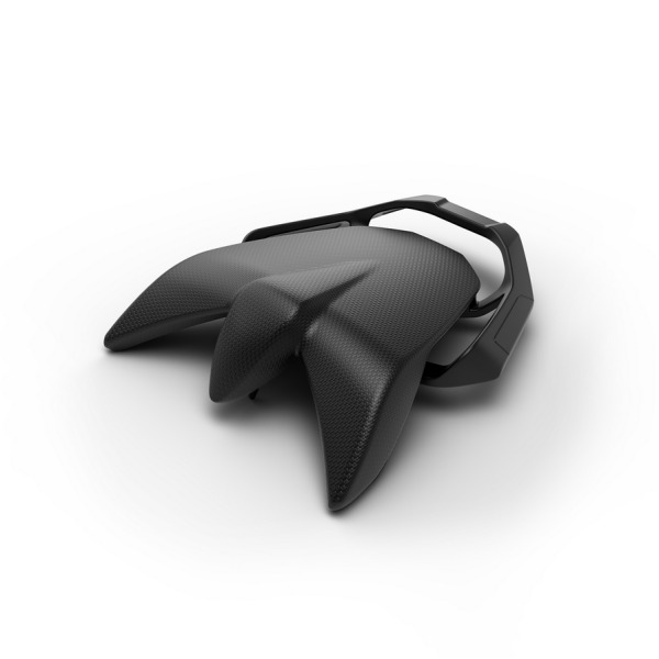 Aprilia COMFORT PASSENGER HANDLE